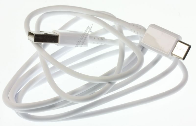 Samsung Usb-verbindingen                                             GH3901843A