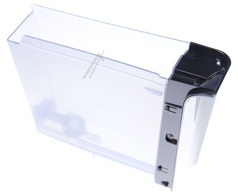 Saeco Tank                                                         421945024821