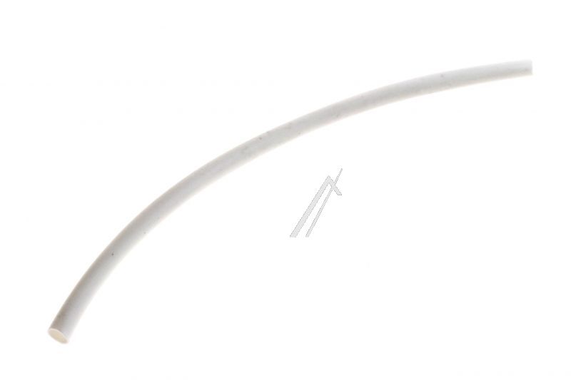Vestel Krimpkous                                                    20654699