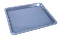 ELECTROLUX / AEG Backbleche                                                   140100943038