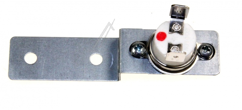 BEKO/GRUNDIG/ARCELIK Temperatuurbegrenzers                                        C00874898