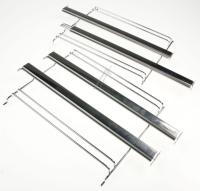 HISENSE/GORENJE Telescopische delen v. oven                                  640248