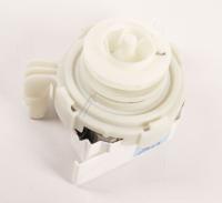 Smeg Circulatiepompen                                             792970397