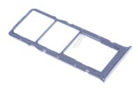 Samsung Halter für sim-karten                                        GH8122705A