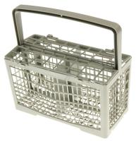 ELECTROLUX / AEG Bestekmand 4055341608