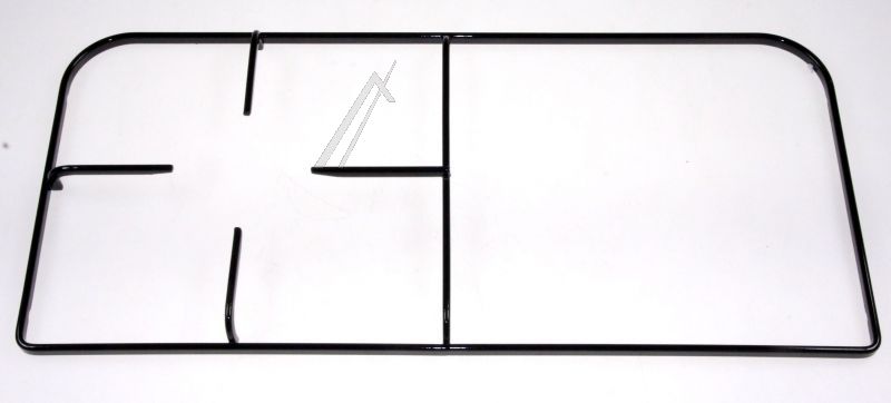 WHIRLPOOL/INDESIT Gril                                                         482000028474