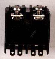 Dewalt Schakelaars                                                  N327459