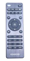JVC/KENWOOD Afstandsbedieningen RCM9000S