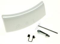 ELECTROLUX / AEG Waschmaschinentürgriffe                                      4055186607