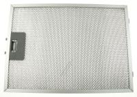 HISENSE/GORENJE Metaal vetfilter                                             799452
