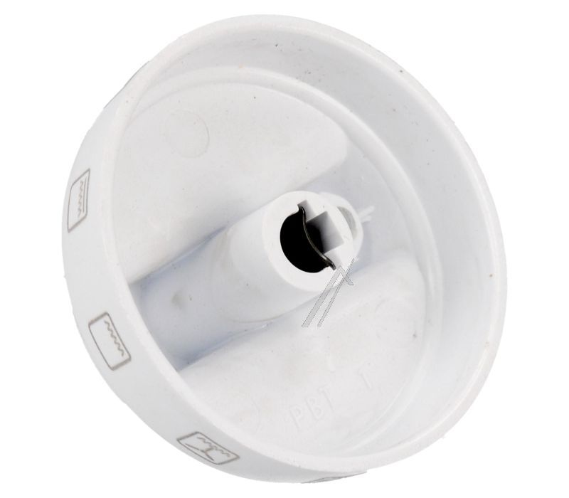 Amica Draaiknop                                                    9042648
