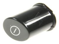 DeLonghi Knop                                                         5913214381