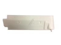 Samsung Tank                                                         DC9722204A