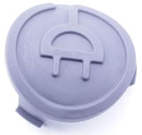 Boschsiemens Inzetstuk 00758812