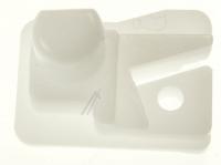 BEKO/GRUNDIG/ARCELIK Behuizingsvoet                                               C00882200