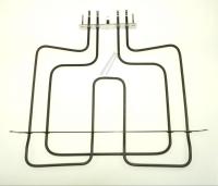 WHIRLPOOL/INDESIT Oberhitze backofen                                           481225998436