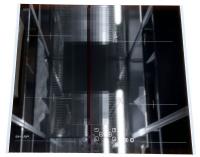 Vestel Surfaces vitroceramiques                                     20739565