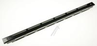 SIMFER Strip                                                        70001661