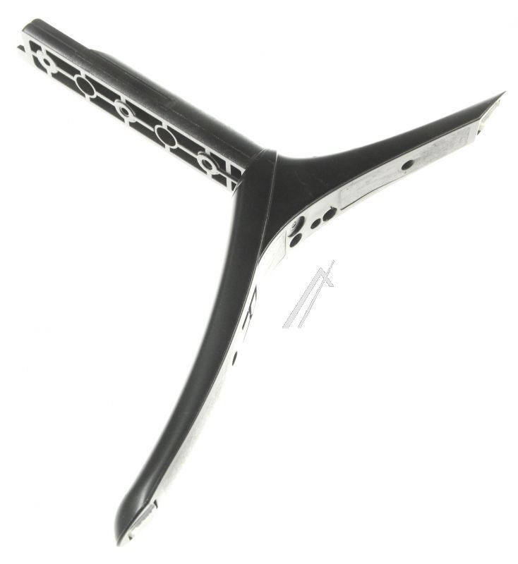 Vestel Tv-standaard                                                 23293575