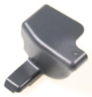 ELECTROLUX / AEG Fixations et supports                                        140114626025