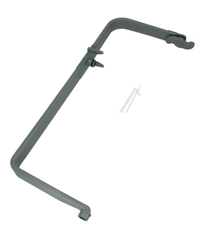 Teka Stijgbuis                                                    81782815