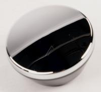 LG Boutons rotatifs                                             AEZ73913401