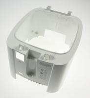 DeLonghi Rahmen gehäuse                                               5912510231                    