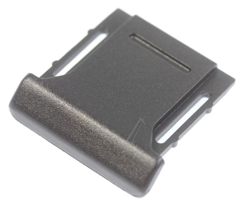Samsung Abdeckung gehäuse                                            AD6307457A