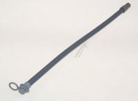 Candyhoover Buis                                                         41018404