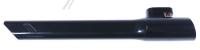 BEKO/GRUNDIG/ARCELIK Spleetzuiger                                                 C00879148