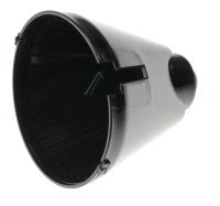RUSSELL HOBBS Koffiefilter                                                 24027013040