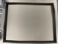 HISENSE/GORENJE Afdichtrubber diepvries 631416
