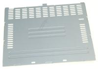 LG Afdekkap behuizing                                           MCK34017001