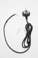 Sony Netzkabel                                                    100589912