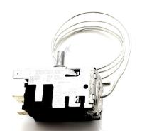 Smeg Thermostaten-koelkast 818731705