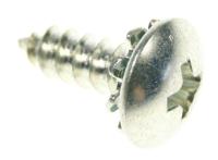 ELECTROLUX / AEG Schroef                                                      50286406009