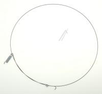 LG Colliers de serrage                                          4861ER2001M