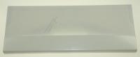 WHIRLPOOL/INDESIT Vriesvakklep                                                 481244011211