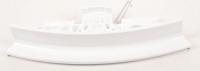 COM Poignees porte lave linge 