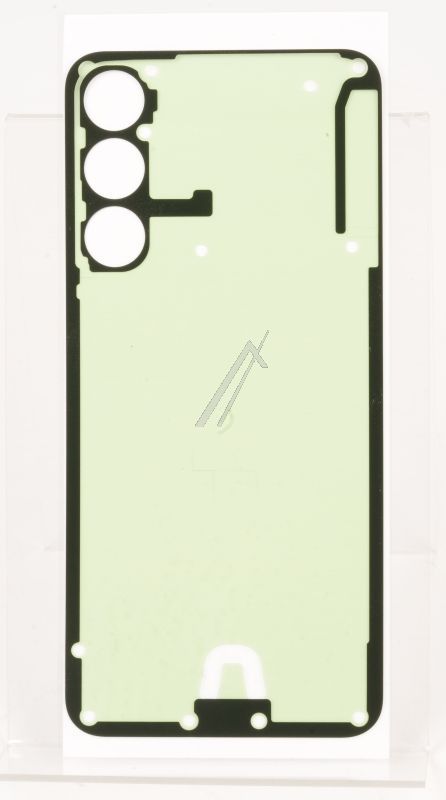 Samsung Plakfolie GH8126599A