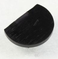 BEKO/GRUNDIG/ARCELIK Arretoires                                                   C00918499