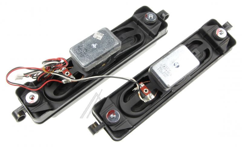 Vestel Tv-luidspreker                                               20436666