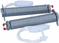 Boschsiemens Deurkabels 00754866