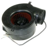 DeLonghi Moteurs du ventilateur                                       512683