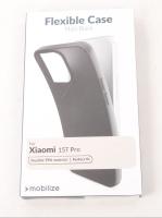 MOBILIZE Tasjes \ beschermhoezen                                      81256