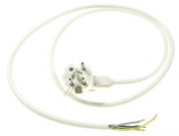 HISENSE/GORENJE Cordons secteur                                              703441