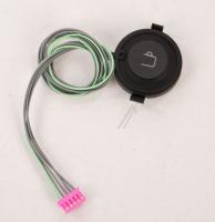 DeLonghi Knop                                                         AS00001036