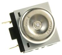 Philips Programmateurs                                               420303618631