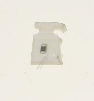 LG Filters-elektrisch                                           EAM61130602
