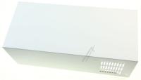 Smeg Deflecteurs de ventilation                                   070890301